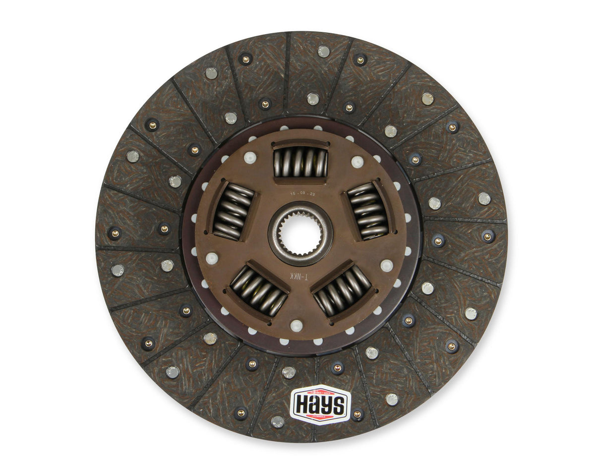 Hays 85-112 Street Clutch Kit-11 Gm