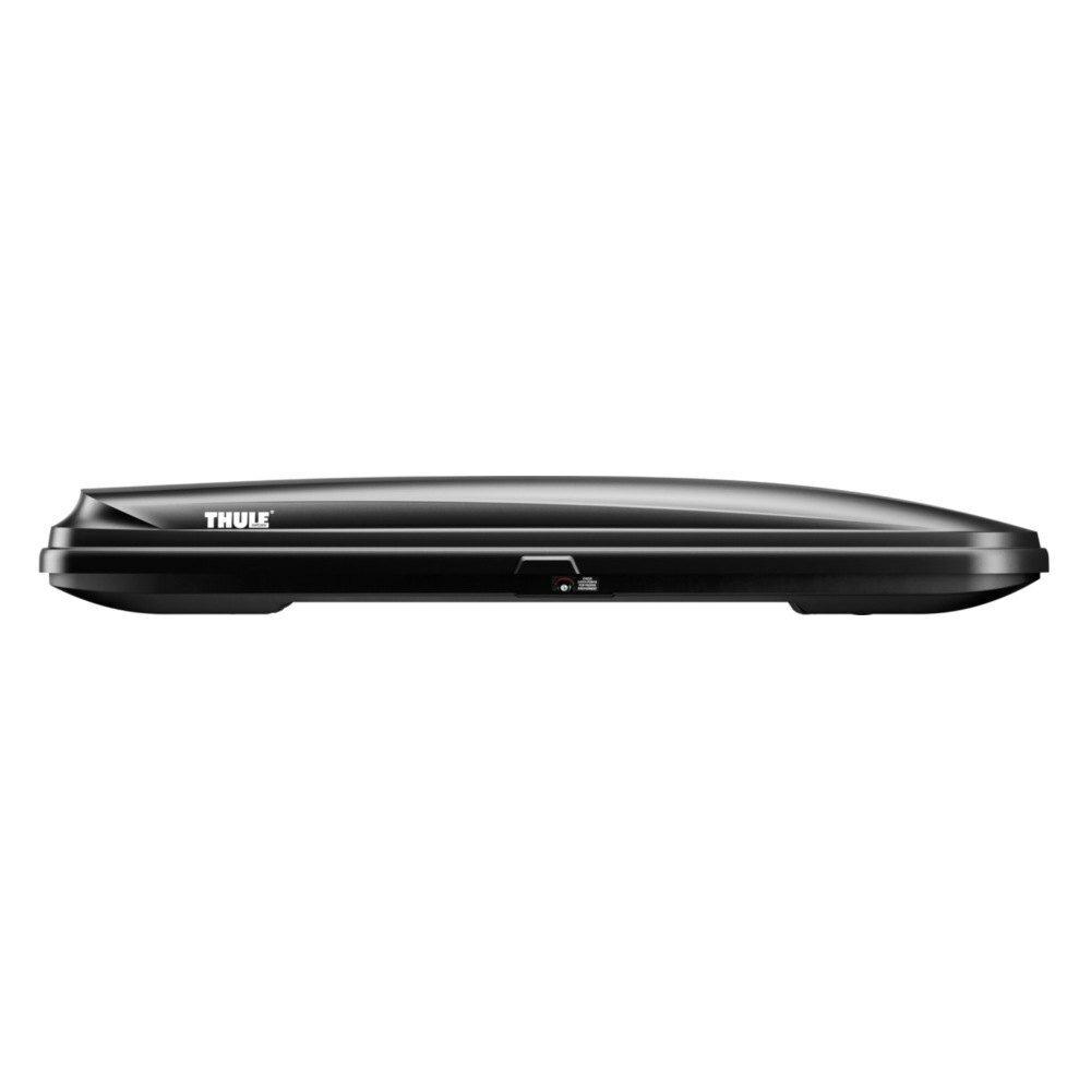 Thule Pulse Alpine Roof Box - 616100