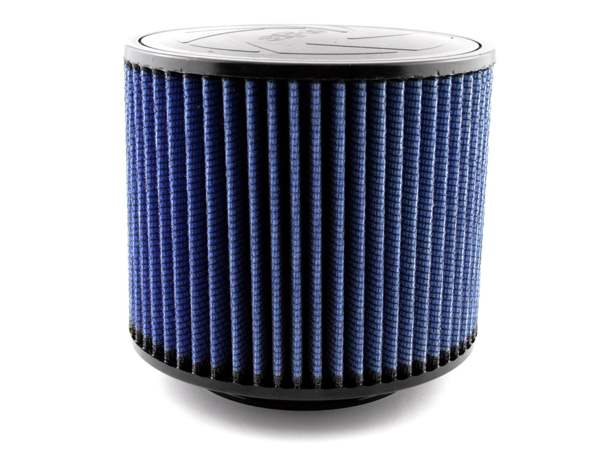 AFE Universal Air Filter (Universal Fit) - 24-90055