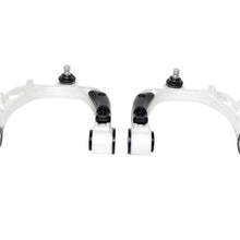Whiteline Performance Control Arm Upper - Arm Assembly (2017-2025 3 , Y) - WA533