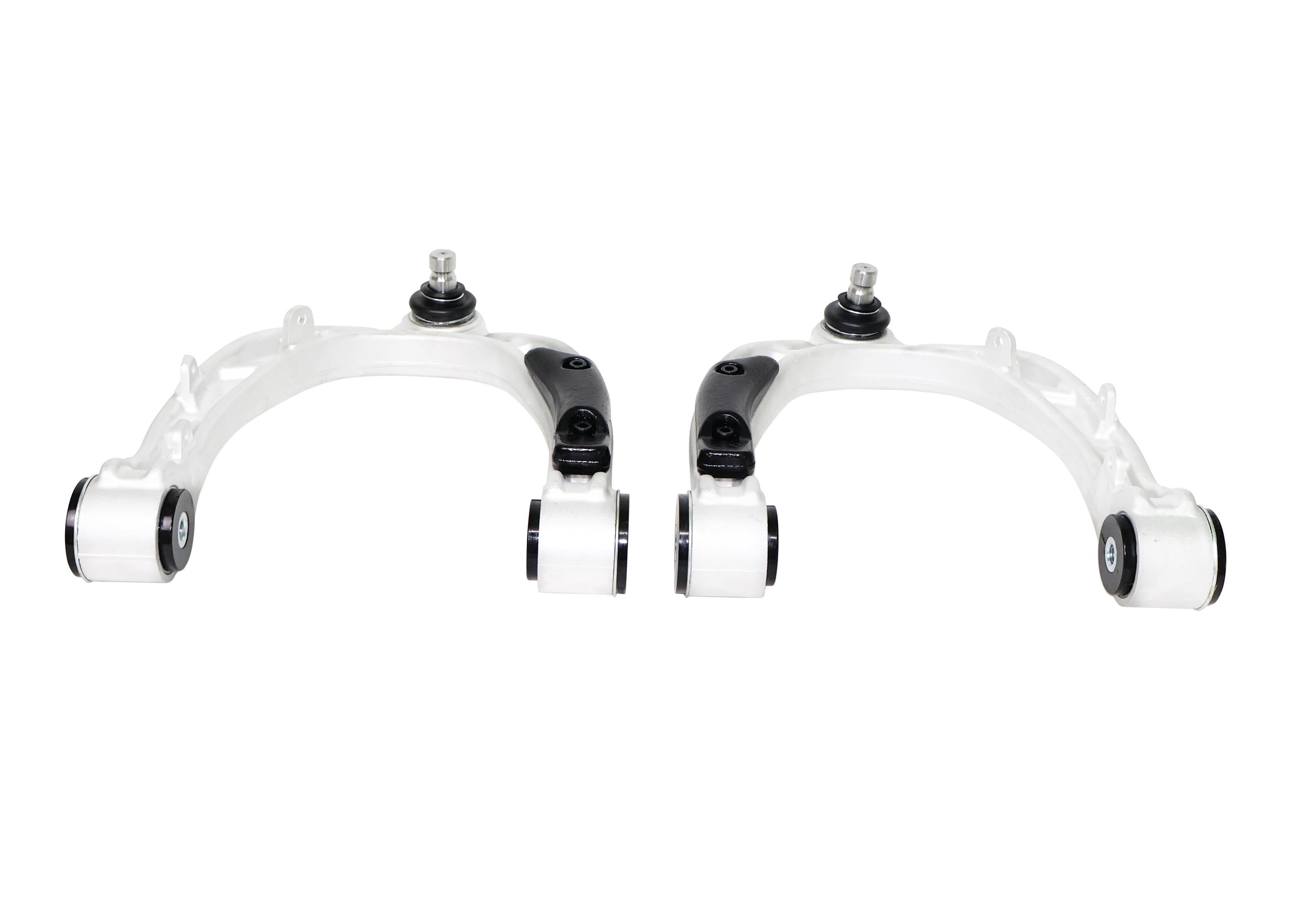 Whiteline Performance Control Arm Upper - Arm Assembly (2017-2025 3 , Y) - WA533