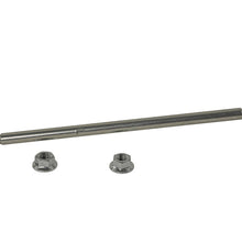 MOOG 18-22 Subaru Crosstrek Front Left Sway Bar Link