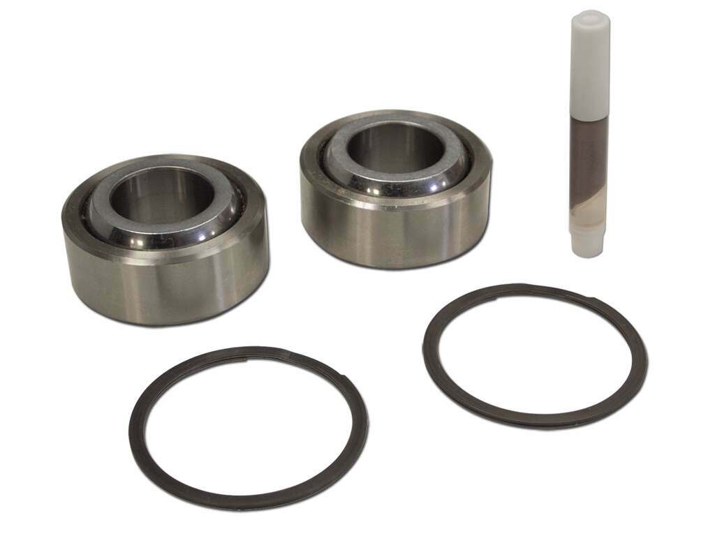 Icon Ivd Uniball Uca Service Kit - 614500