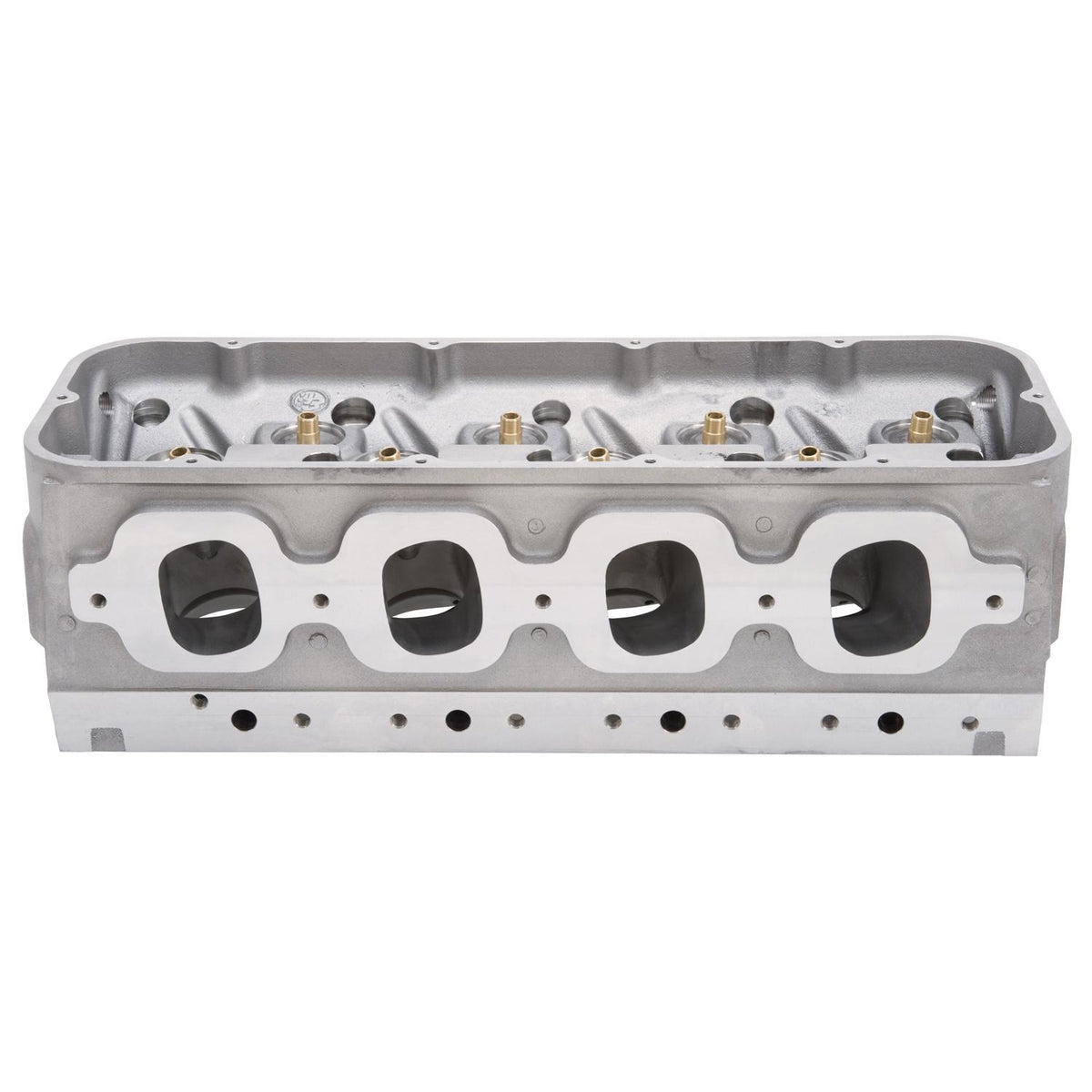 Edelbrock BBC Cylinder Head - 614669