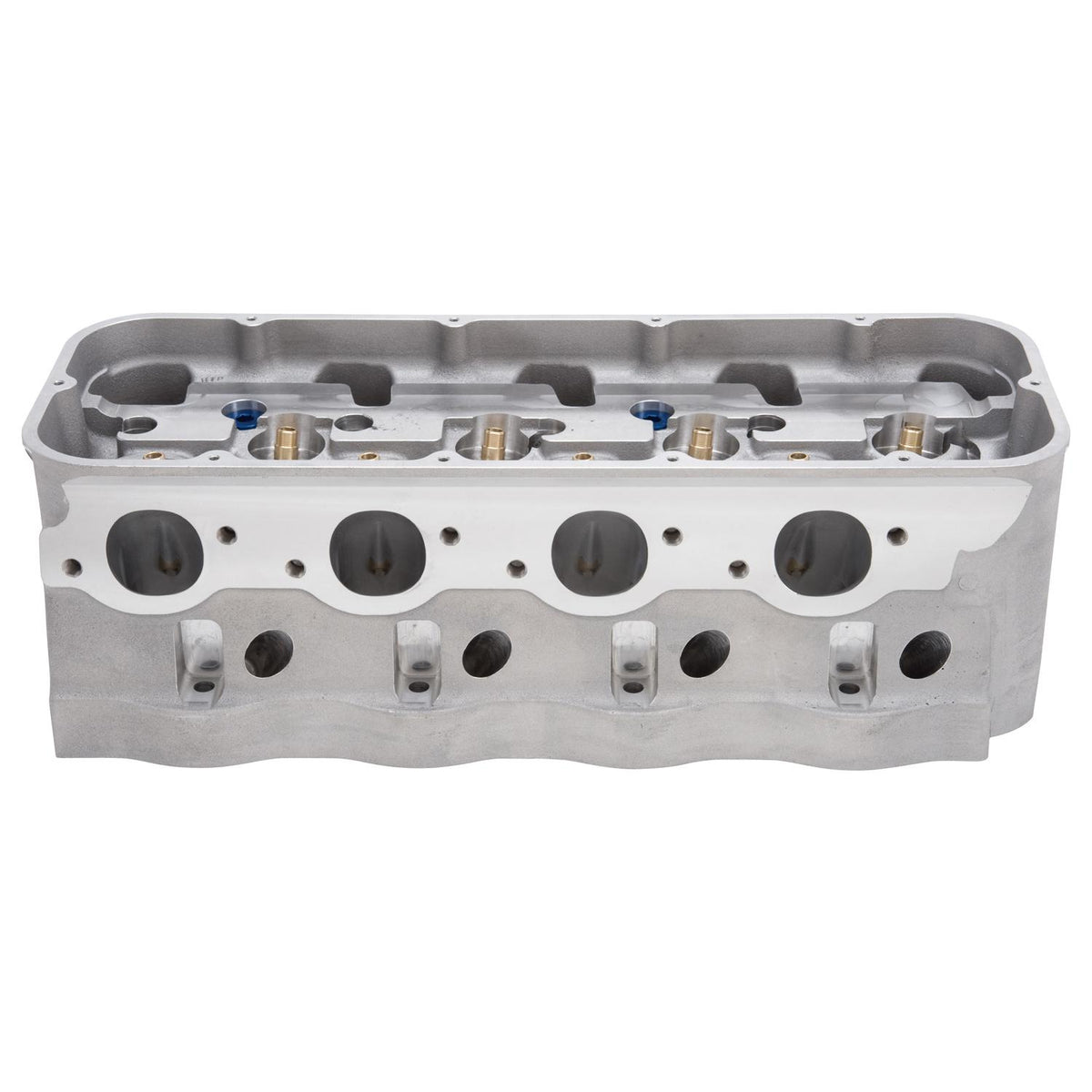 Edelbrock BBC Cylinder Head - 614669