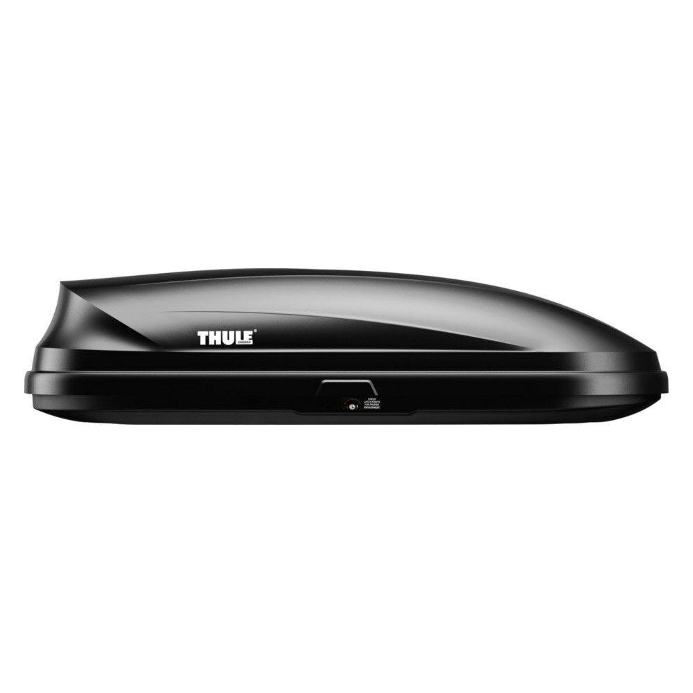 Thule Pulse M Roof Box - 614100
