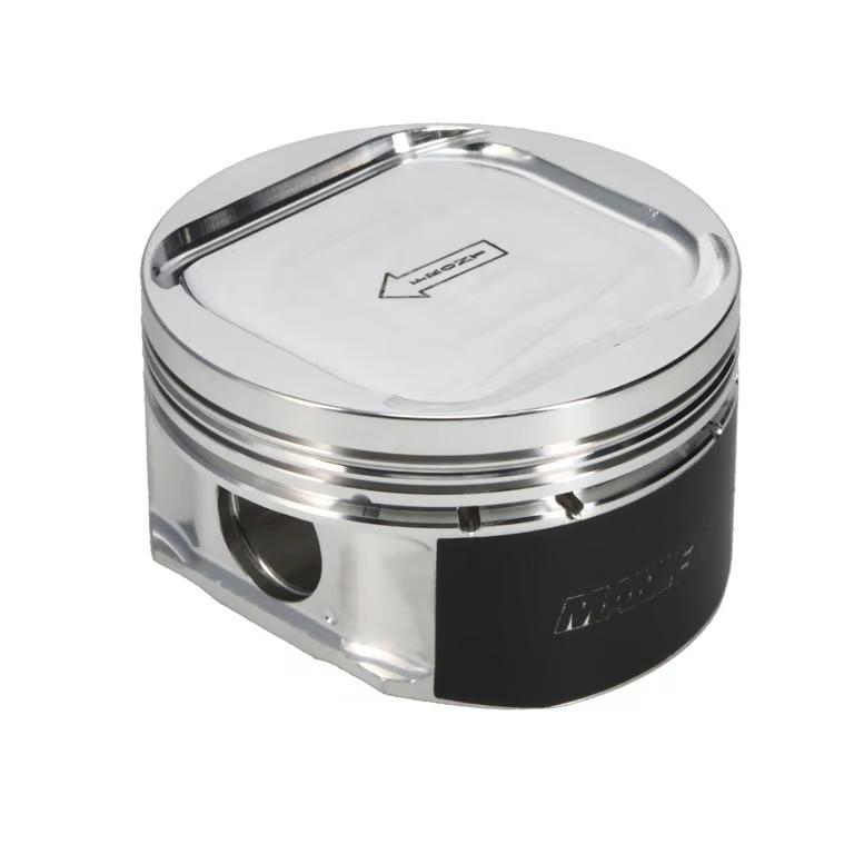 Manley Piston Single, Pist-Subaru 93Mm/1.285 Cd/Dish - 615010C-1
