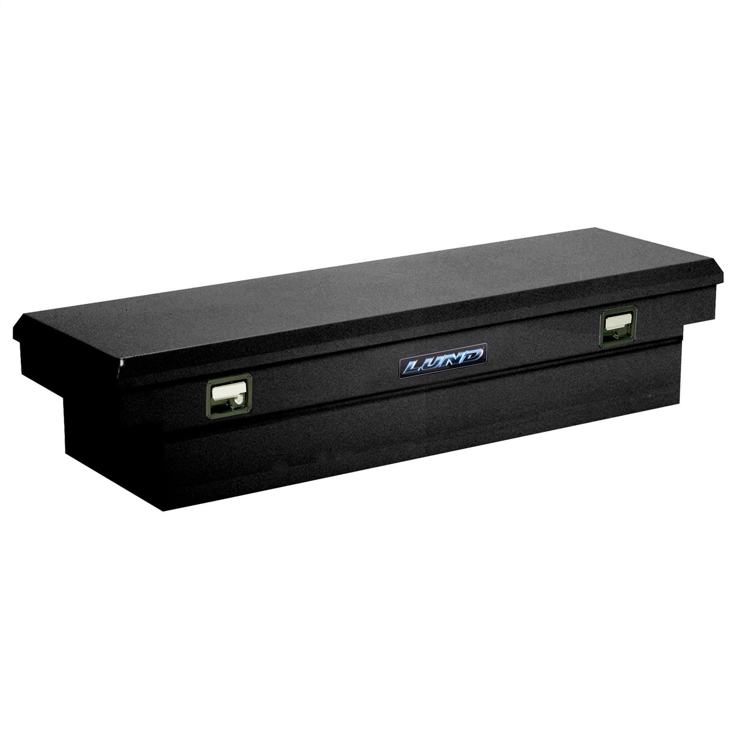 Lund Rhino Lined Items - 6150RH