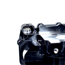 Photo - Unmounted
