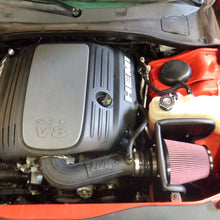 615105_install_1.jpg