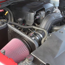 615119_installed.jpg