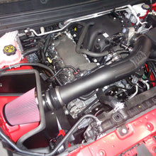 615165_075.jpg
