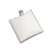 Walbro In-Tank Fuel Filter for p/n 400-791
