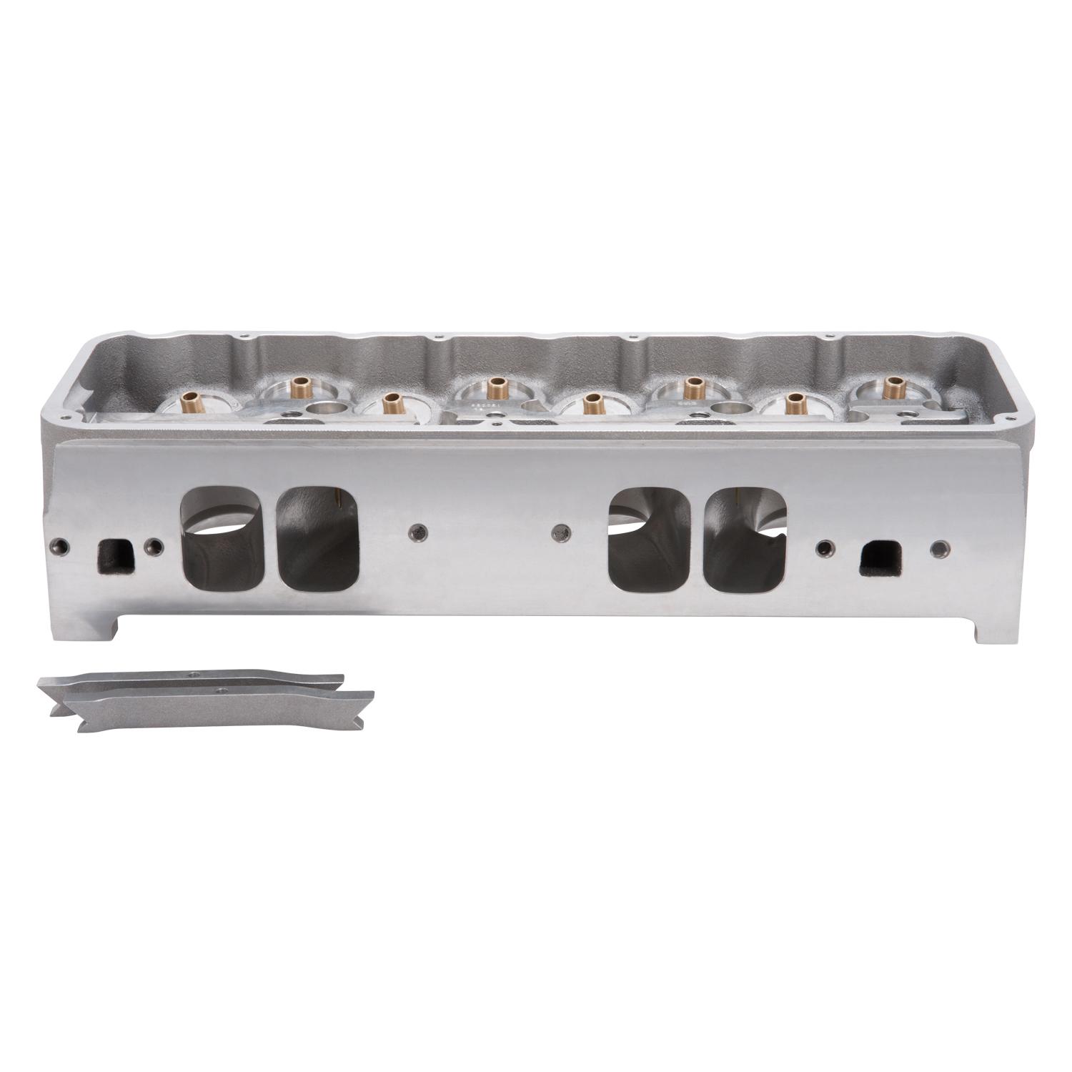 Edelbrock Cylinder Head - 615468