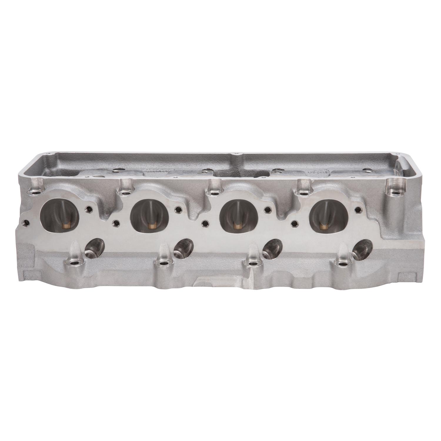 Edelbrock Cylinder Head - 615468
