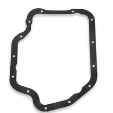 Mr. Gasket 9786BMRG Trans Pan Gm Th-400 Black Deep