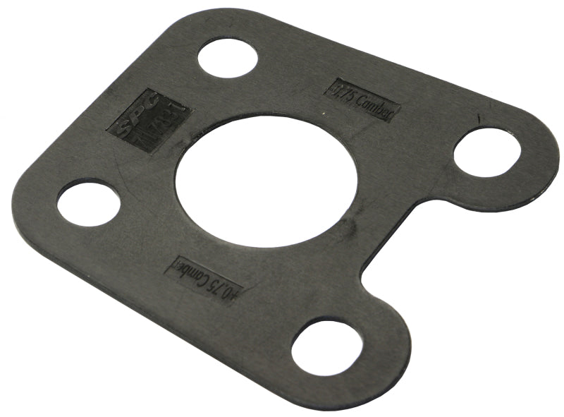 MOOG 12-19 Fiat 500 Rear Alignment Shim