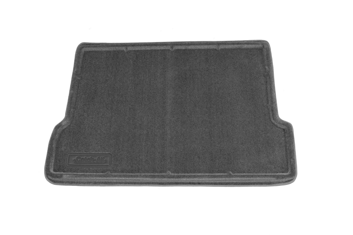 Lund Catch-All Rear Cargo - 616144