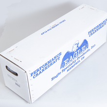 Photo - in package