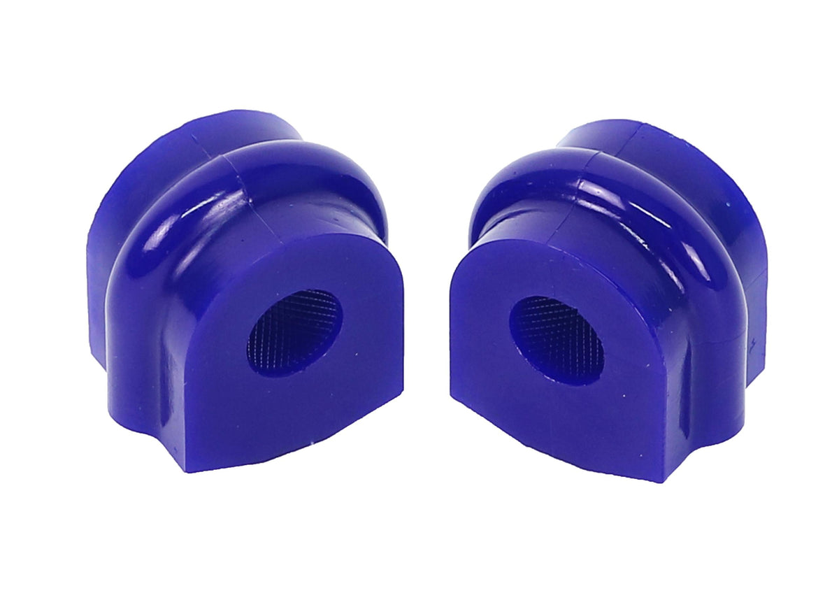 SuperPro Nissan 200SX 10'94-11'96: 104 (2000-2004 Pathfinder, QX4) - SPF1484-16K