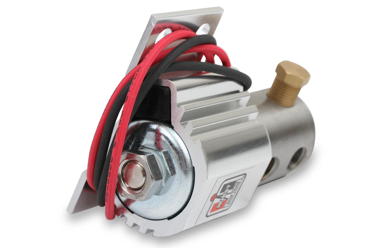 HURST Roll/Control® Solenoid Valve - 5667550