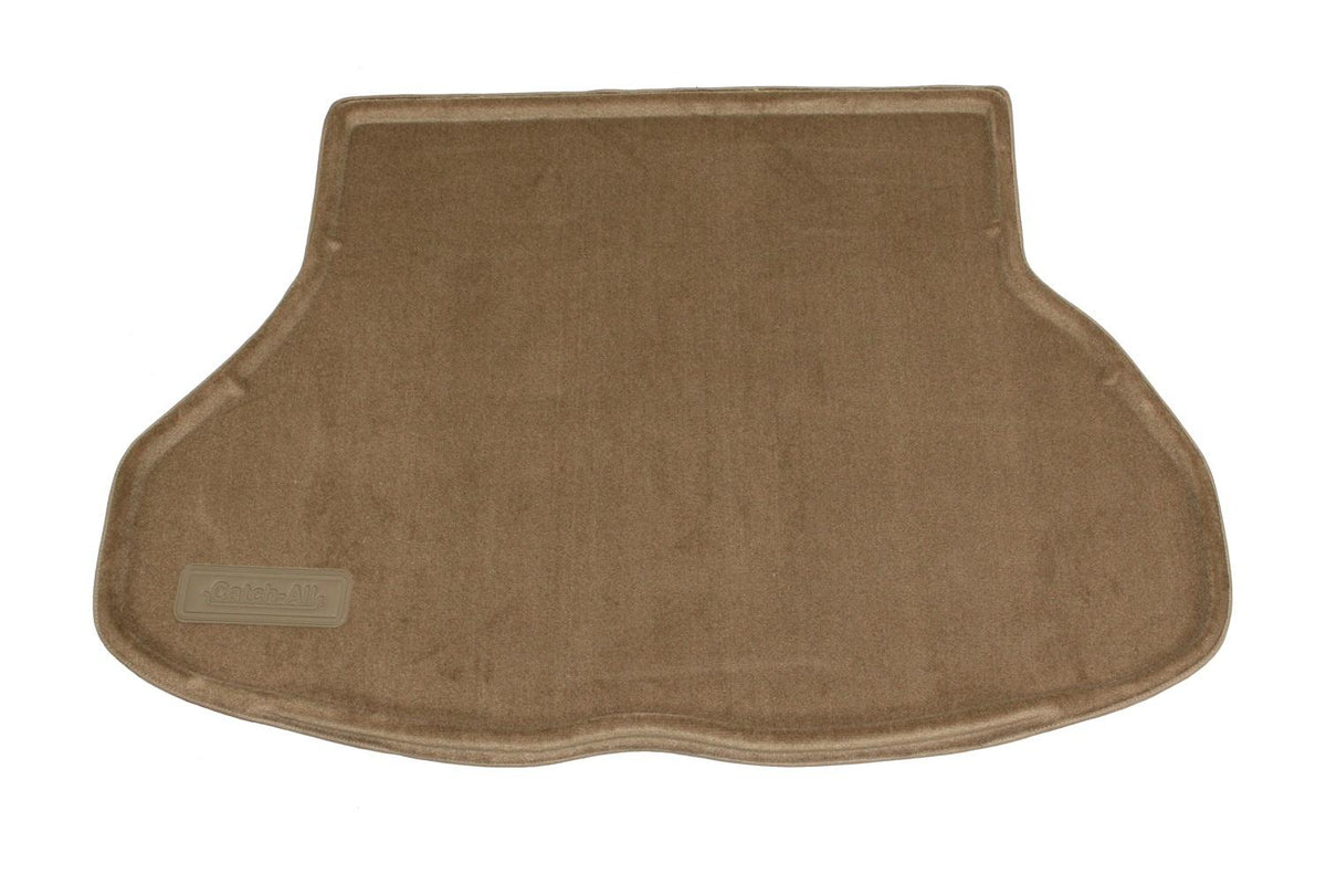 Lund Catch-All Rear Cargo - 616825