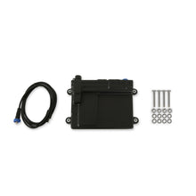 Holley Efi 554-113 Holley Efi Hp Ecu