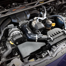 aFe Takeda Super Stock Induction System w/ Pro 5R Filter (2022-2023 Toyota GR86 / Subaru Brz H4-2.4L) - 56-50056R