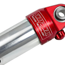AFE Airshocks (Universal Fit) - 52700-0408