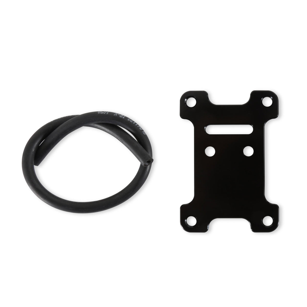Holley FUEL REGULATOR/DAMPER - 12-1001