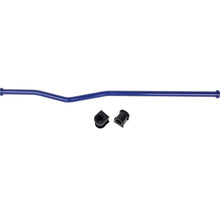 SuperPro Mazda RX7 Ser 6/7 Rr 20mm - RC0021RZ-20