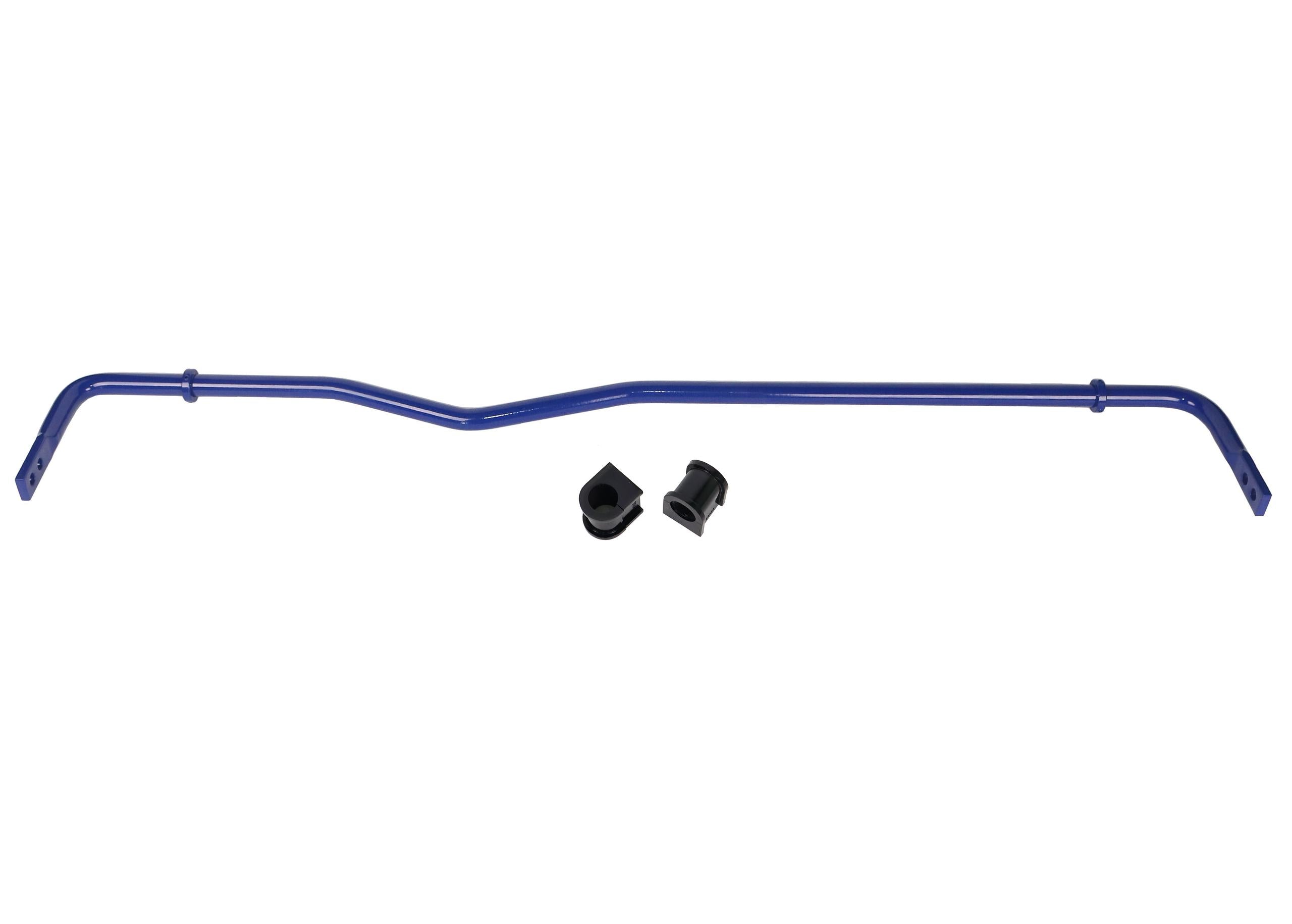 SuperPro Mazda RX7 Ser 6/7 Rr 20mm - RC0021RZ-20