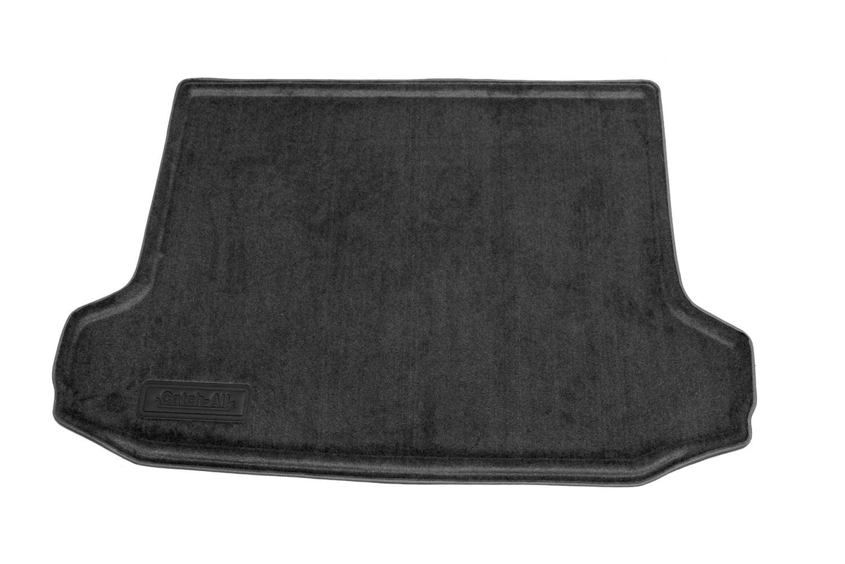Lund Catch-All Rear Cargo - 617243