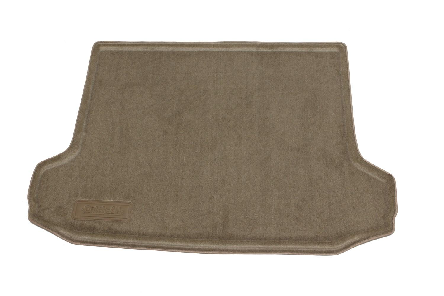 Lund Catch-All Rear Cargo - 617246