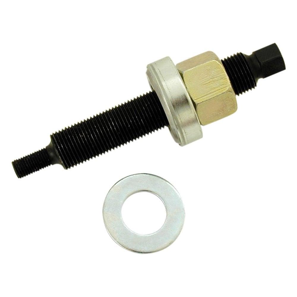 Moroso Balancer Installation Tool, Ford - 61742