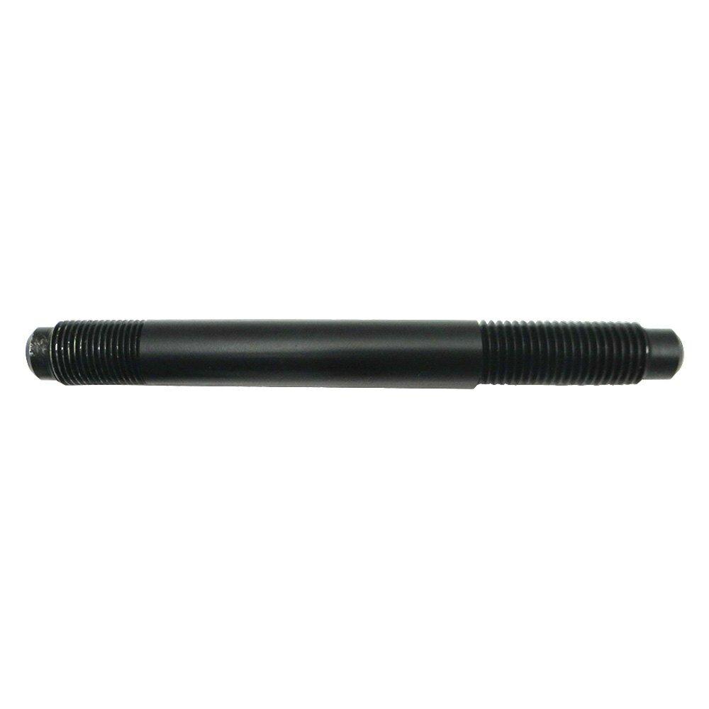 Moroso Gm Ls Lt Balancer Installation Tool - 61746