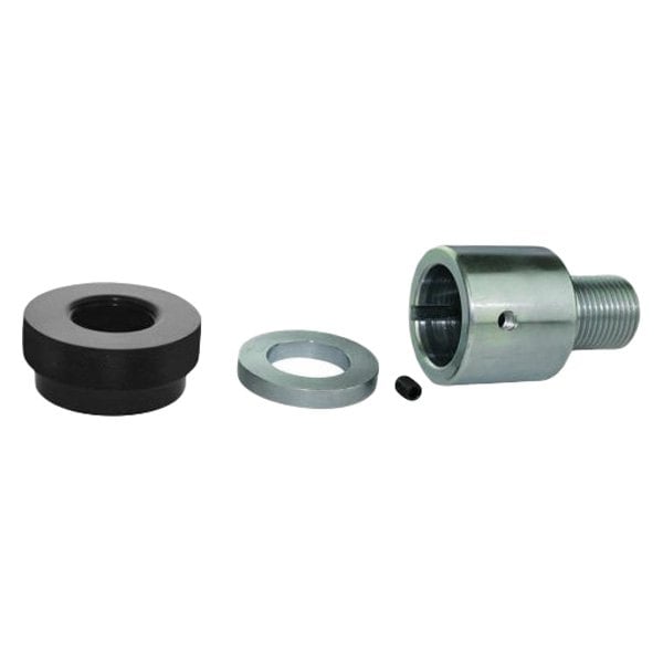 Moroso Crank Socket, Sbc, Degree Wheel - 61755
