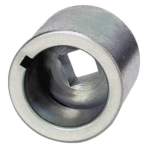 Moroso Crank Socket Tool, Sbc - 61760