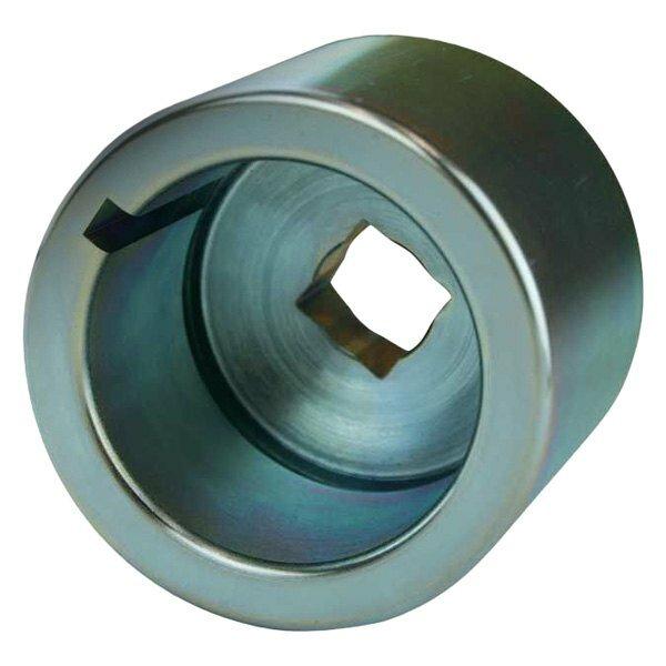 Moroso CRANK SOCKET TOOL, BBC - 61770