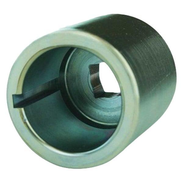 Moroso Crank Socket Tool, Ford - 61790