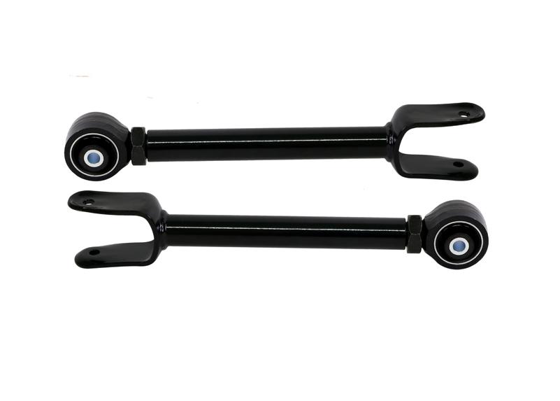 Whiteline Performance Control arm - upper arm - KTA213