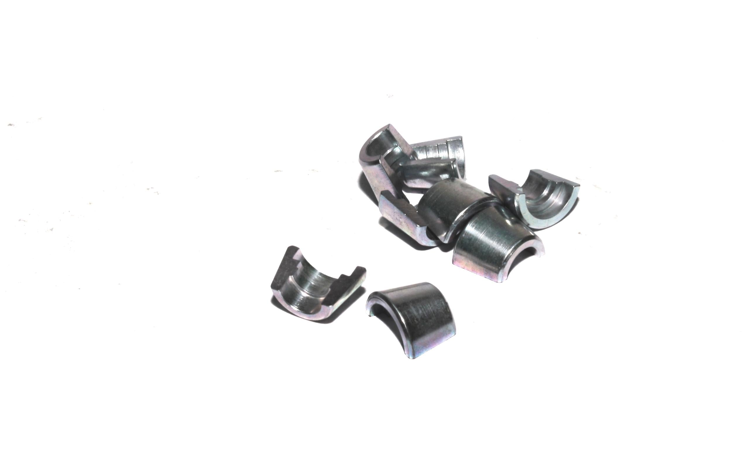 Comp Cams Keyway Adjustable Billet Timing Set For '05-'08 Chrysler 5.7/6.1L Hemi - 618-4