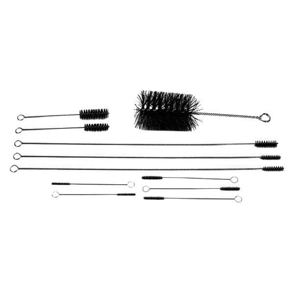 Moroso Engine Brush Kit - 61820
