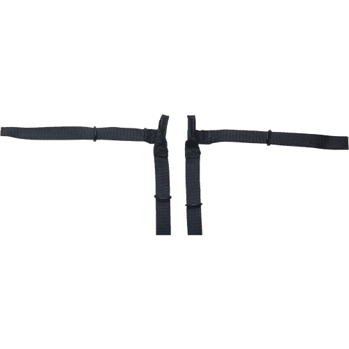 Simpson Racing Hybrid Quick Click Loop - HSQC