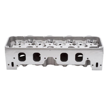 Edelbrock  - 618369