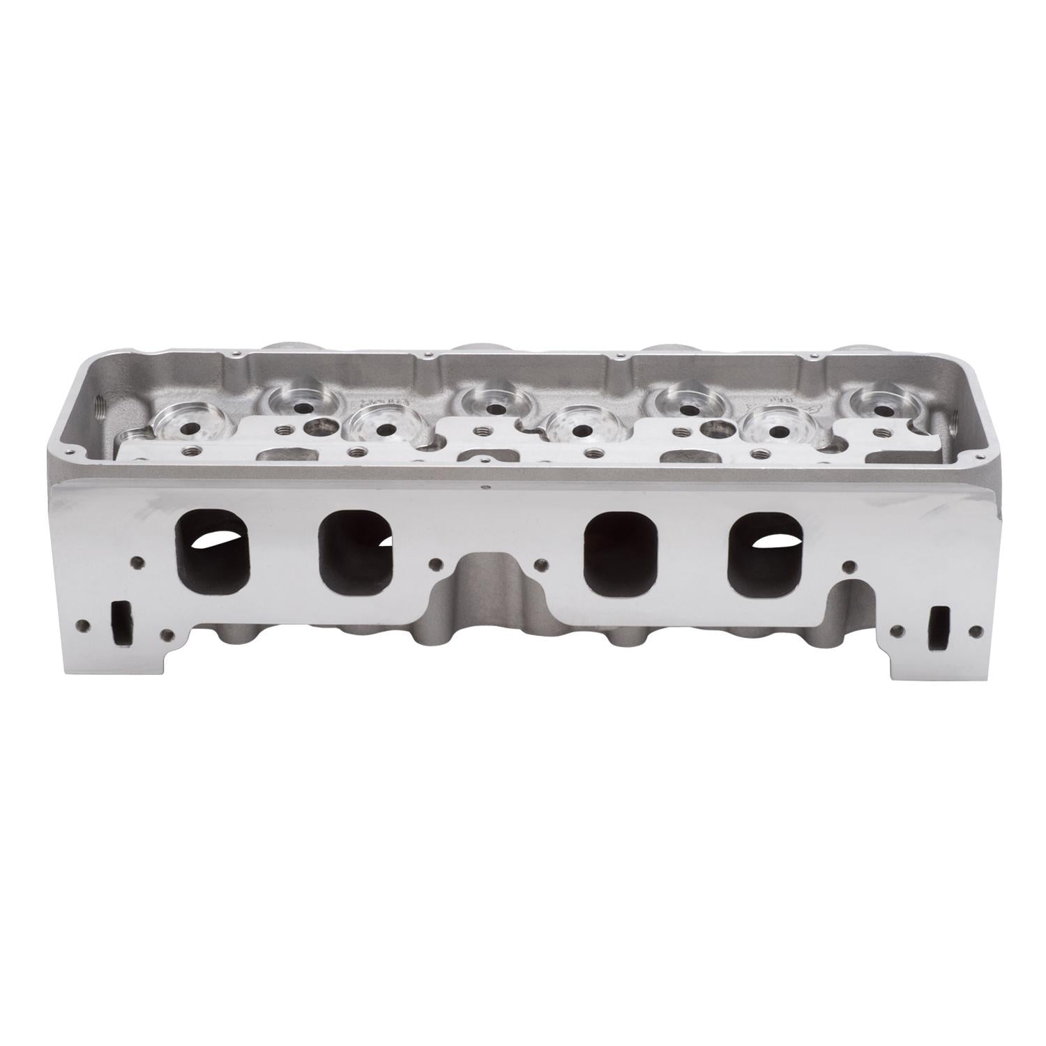 Edelbrock  - 618369