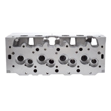 Edelbrock  - 618369