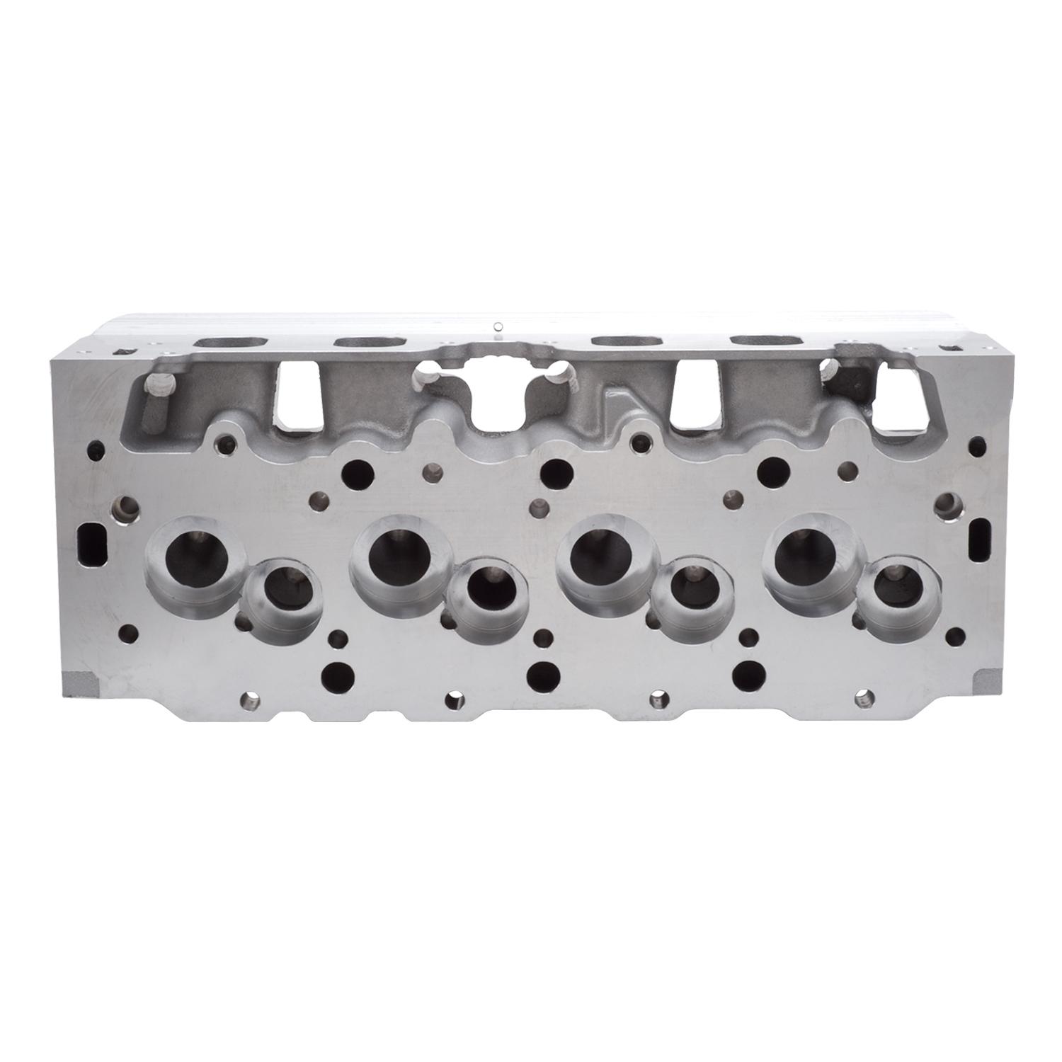 Edelbrock  - 618369