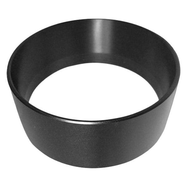Moroso Piston Installation Tool, 4.030 In. - 61840