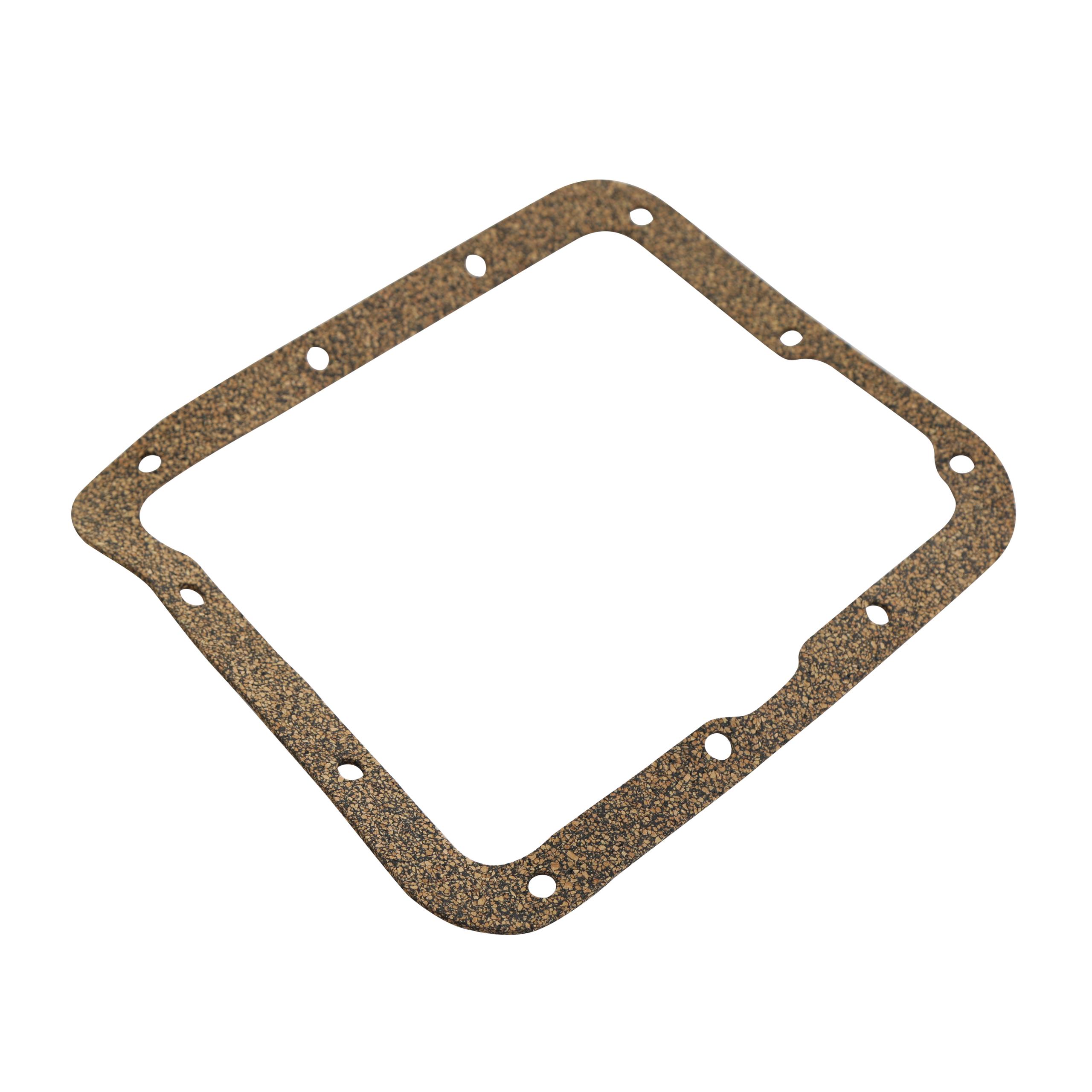 TRANSPAK 70-82 C4 () - 50229